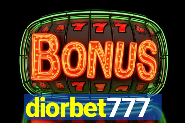 diorbet777