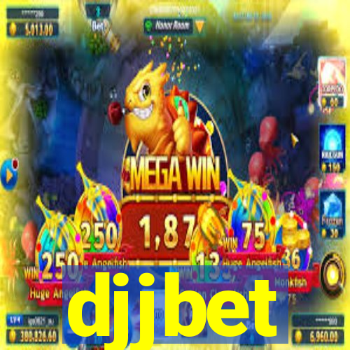 djjbet