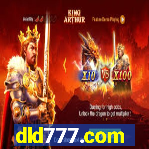 dld777.com