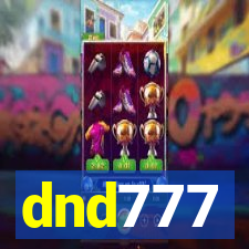 dnd777