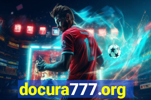 docura777.org