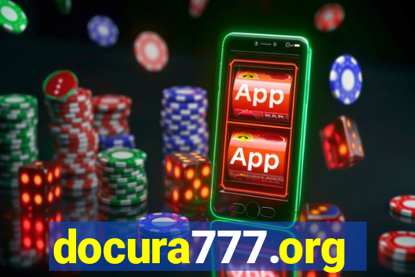 docura777.org