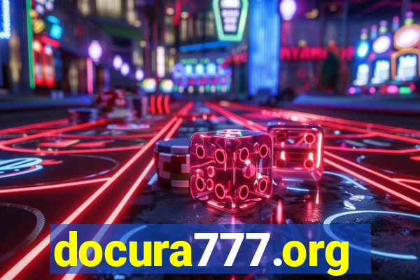 docura777.org