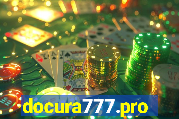 docura777.pro