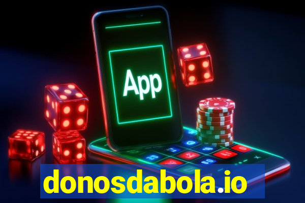 donosdabola.io