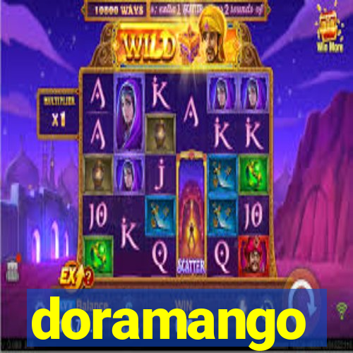 doramango