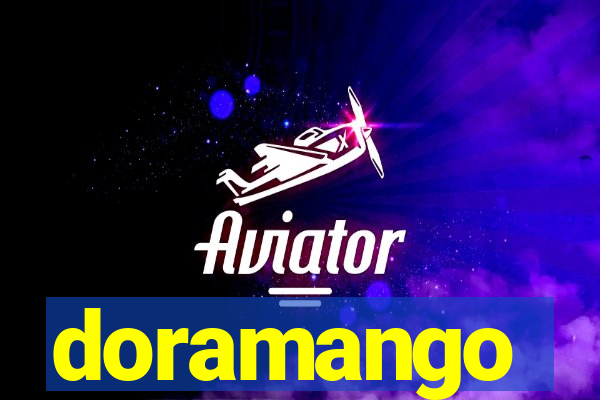 doramango