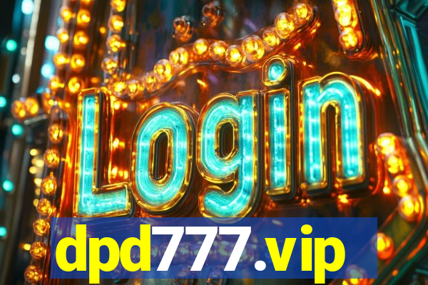 dpd777.vip