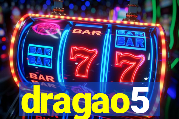 dragao5