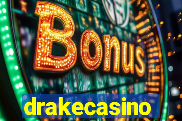 drakecasino