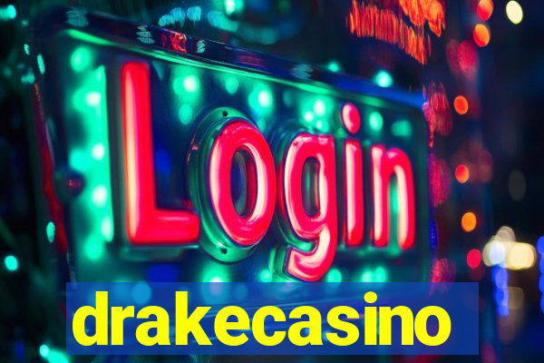 drakecasino