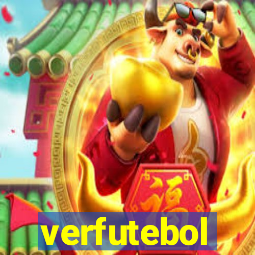 verfutebol