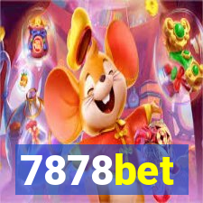 7878bet