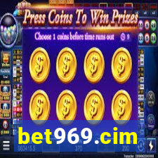 bet969.cim