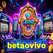 betaovivo