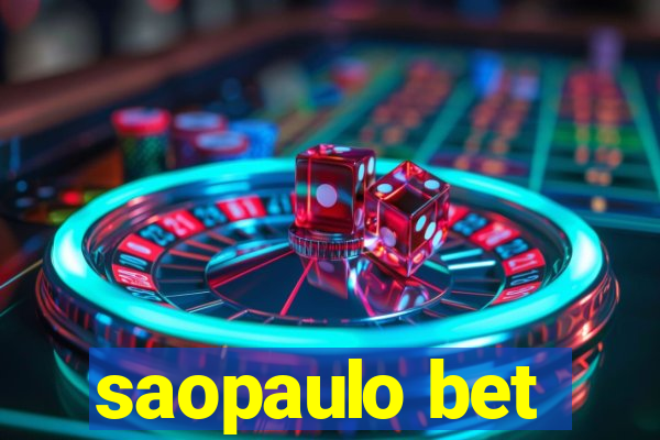 saopaulo bet