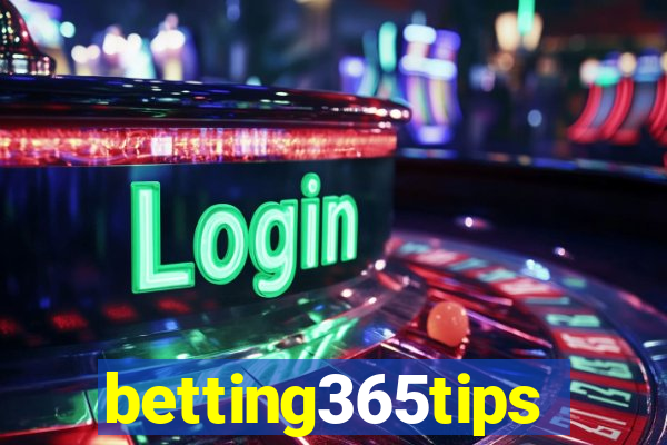 betting365tips