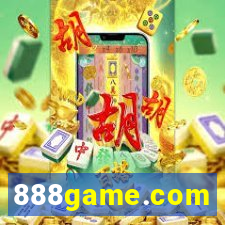 888game.com