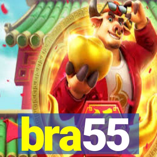 bra55