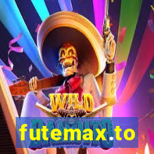 futemax.to