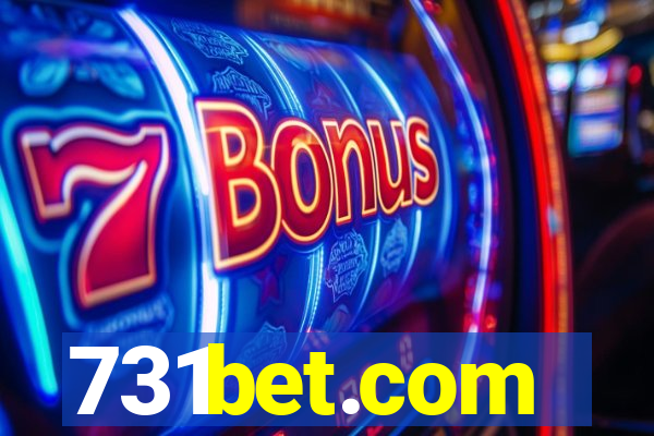 731bet.com