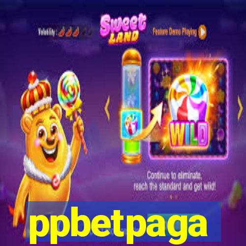 ppbetpaga