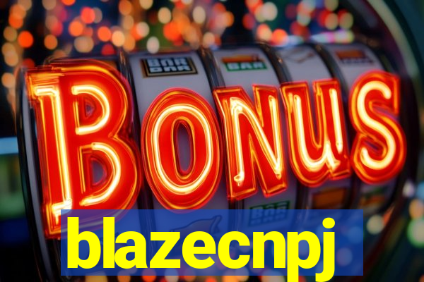 blazecnpj