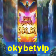 okybetvip