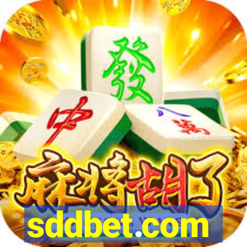 sddbet.com