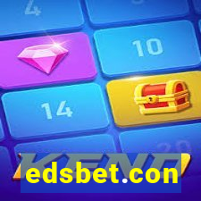 edsbet.con