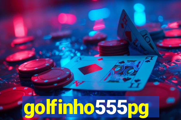 golfinho555pg