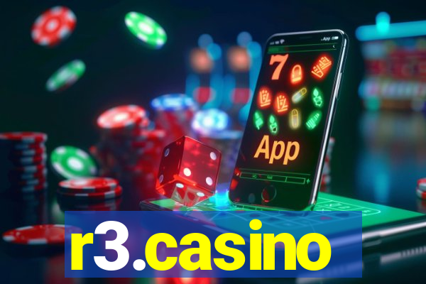 r3.casino