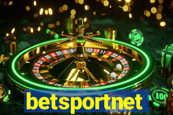 betsportnet