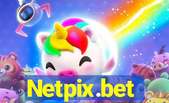 Netpix.bet