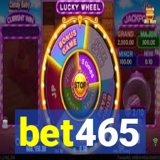 bet465