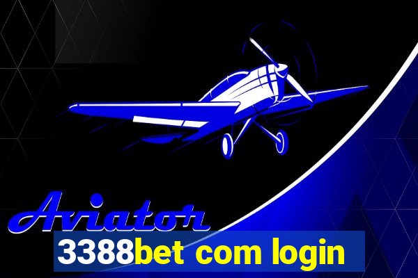 3388bet com login