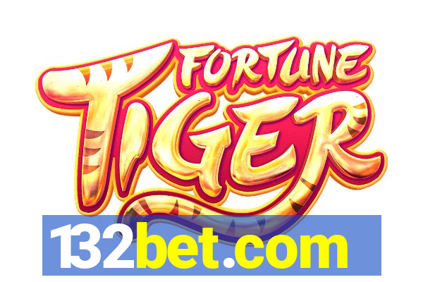 132bet.com