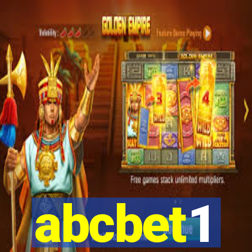 abcbet1