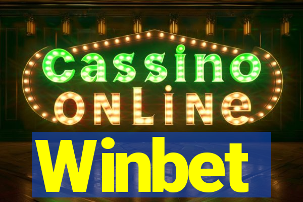 Winbet