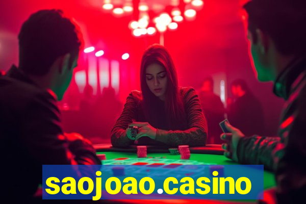 saojoao.casino