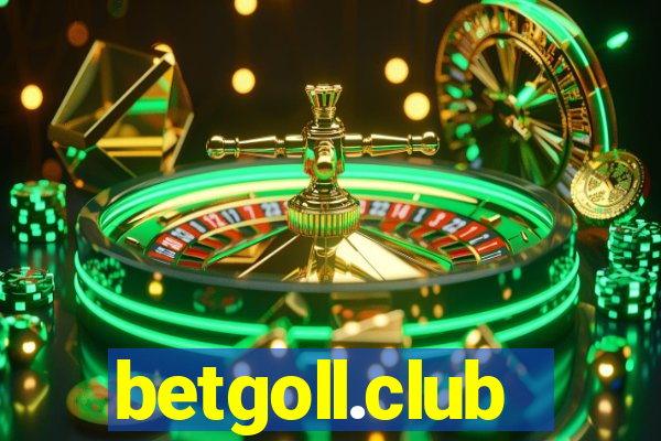 betgoll.club