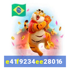 3633bet com