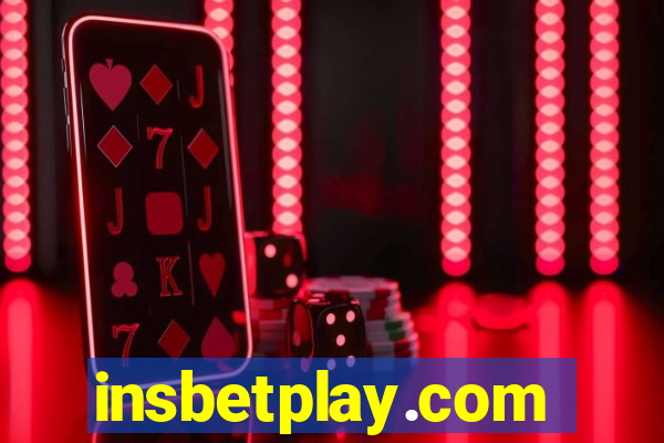 insbetplay.com