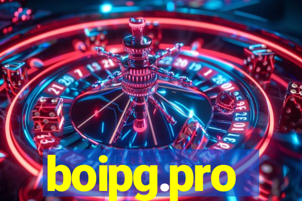 boipg.pro