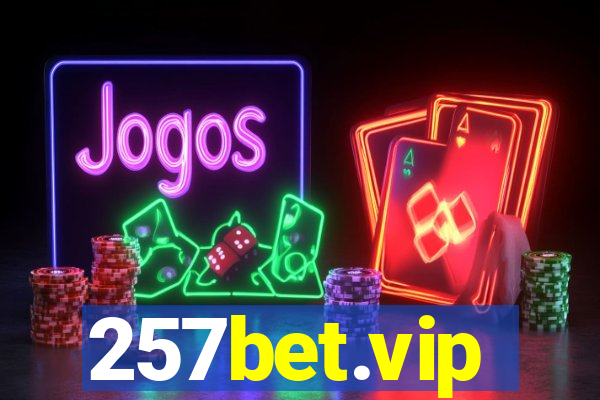 257bet.vip