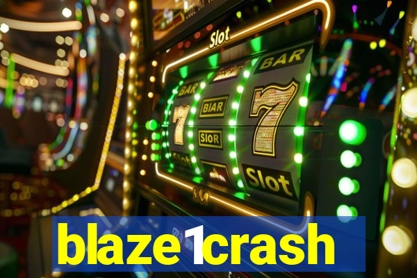 blaze1crash