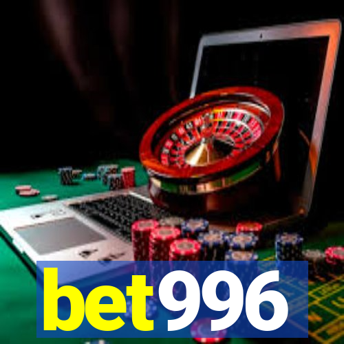 bet996