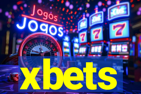 xbets