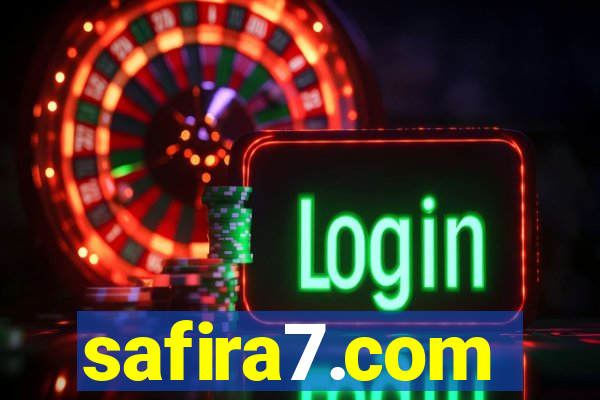 safira7.com