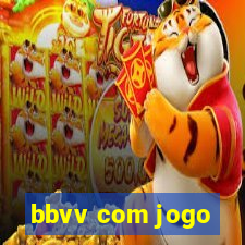 bbvv com jogo